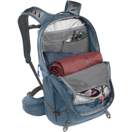 Camelbak Women's Rim Runner 28L X Terra Pack