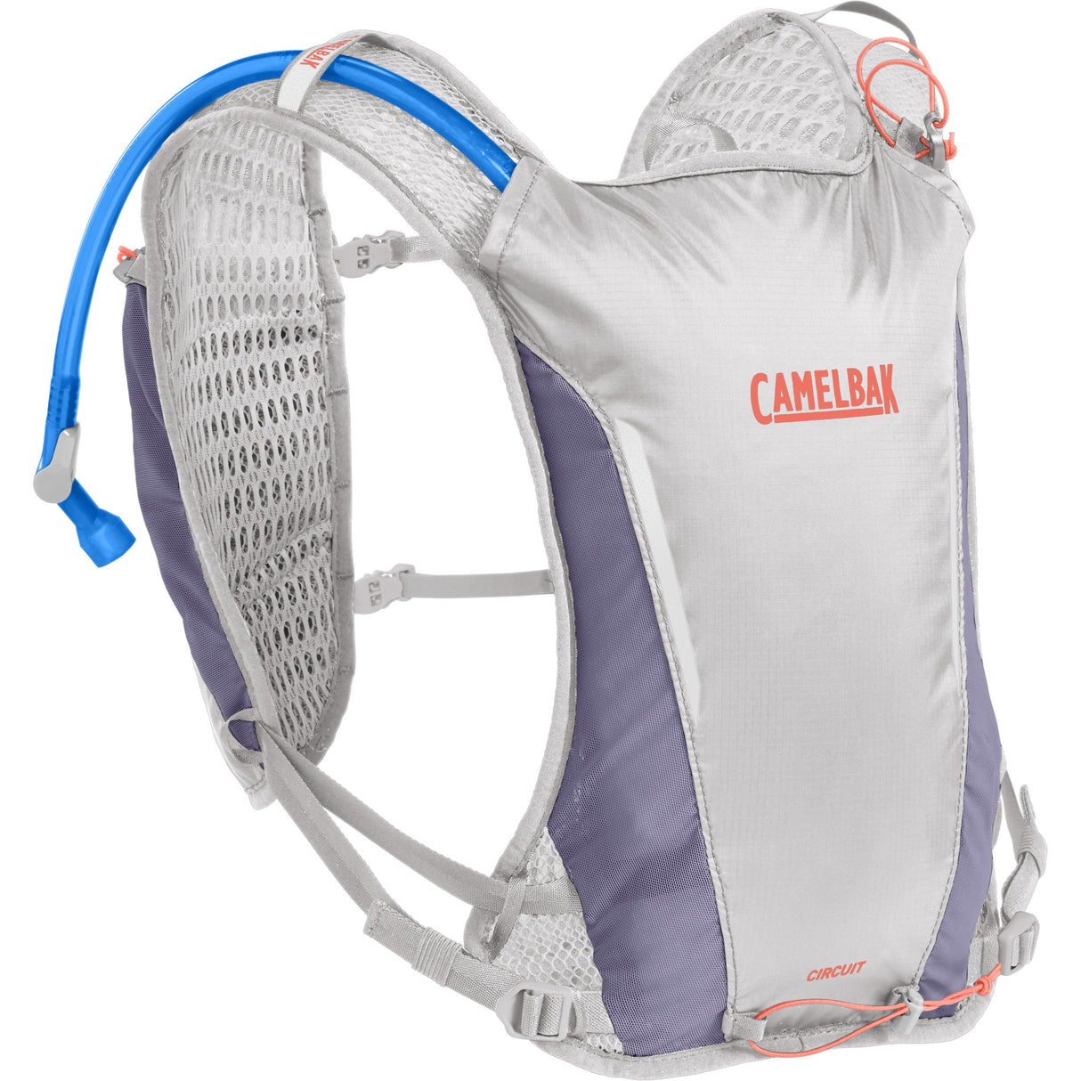 Camelbak Women's Circuit Vest 5.5L With 1.5L Reservoir