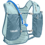 Camelbak Women's Circuit Vest 5.5L With 1.5L Reservoir