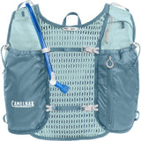 Camelbak Women's Circuit Vest 5.5L With 1.5L Reservoir