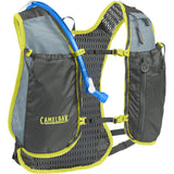 Camelbak Women's Circuit Vest 5.5L With 1.5L Reservoir