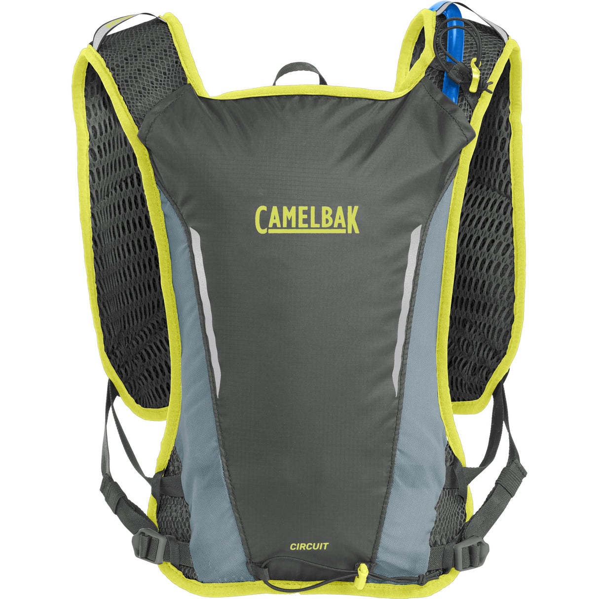 Camelbak Women's Circuit Vest 5.5L With 1.5L Reservoir