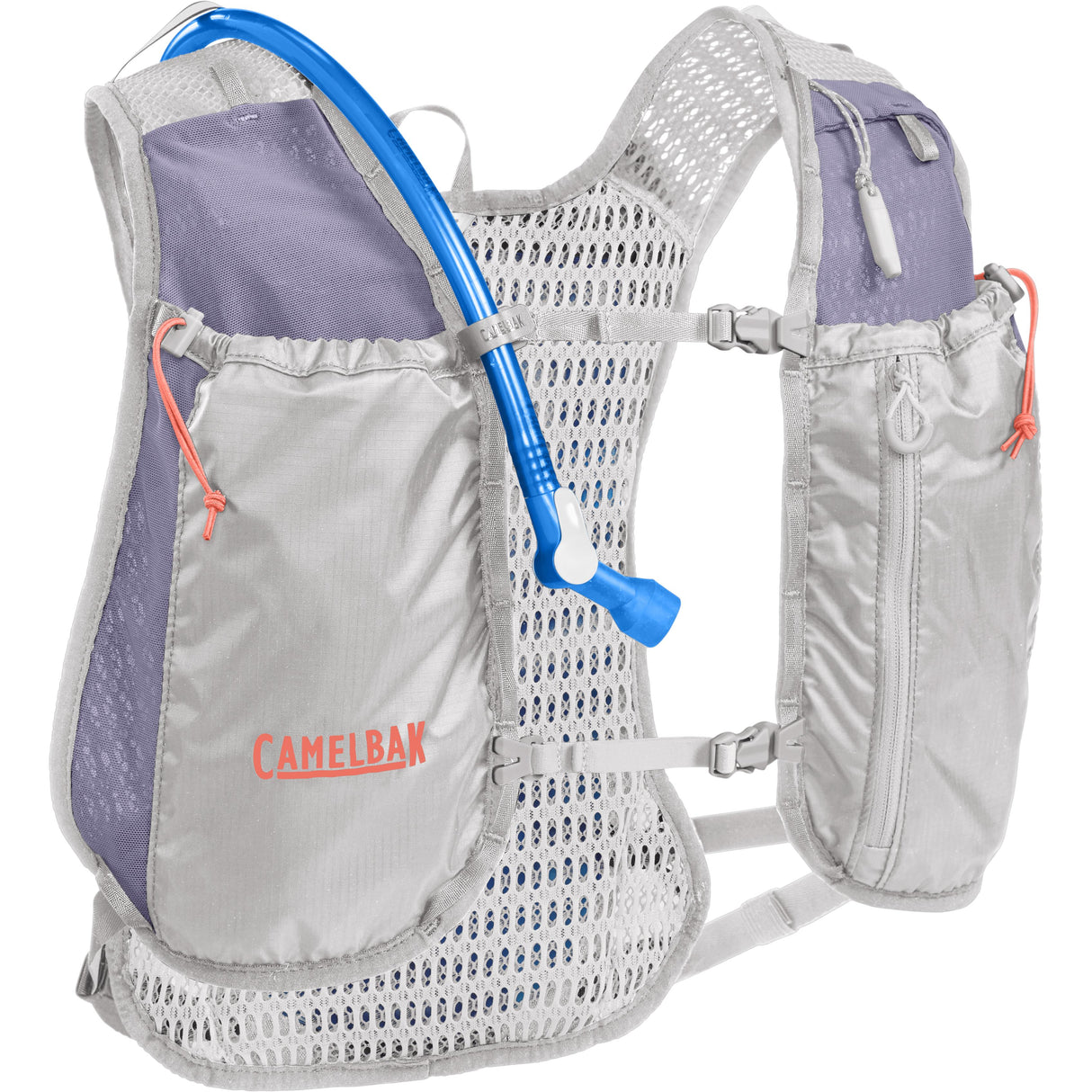 Camelbak Women's Circuit Vest 5.5L With 1.5L Reservoir