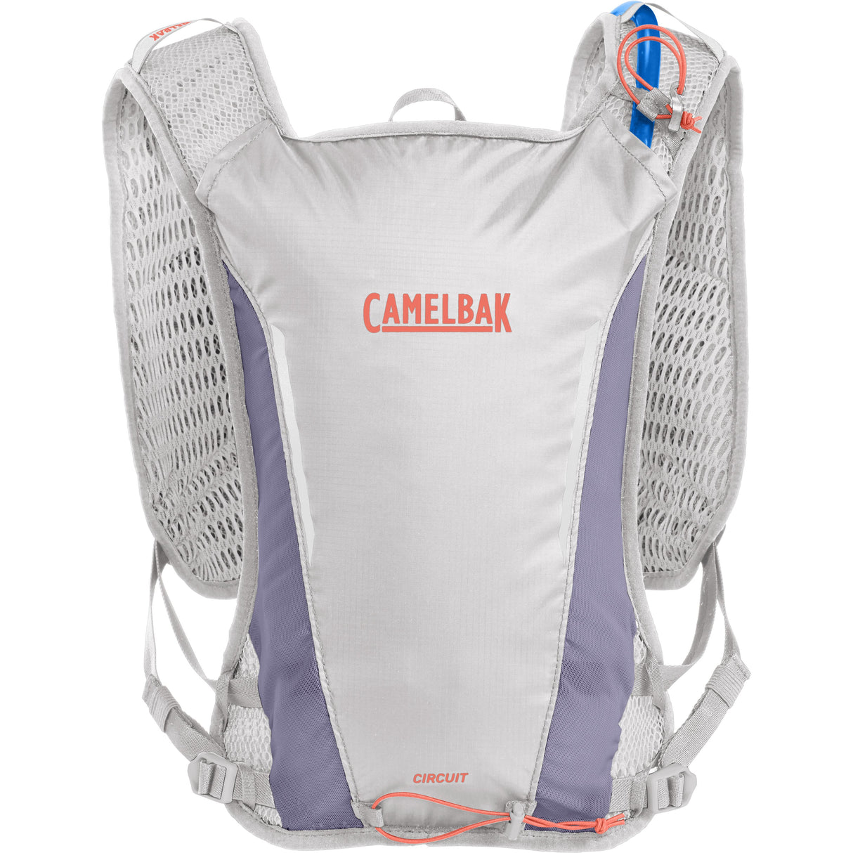 Camelbak Women's Circuit Vest 5.5L With 1.5L Reservoir