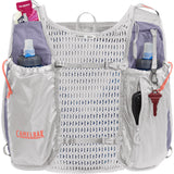 Camelbak Women's Circuit Vest 5.5L With 1.5L Reservoir