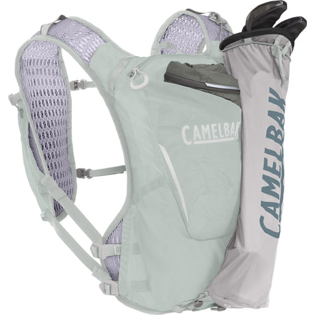 Camelbak Women's Zephyr Vest 11L With 1L Hydration