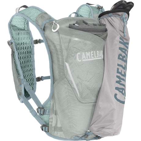 Camelbak Zephyr Vest 11L With 1L Hydration