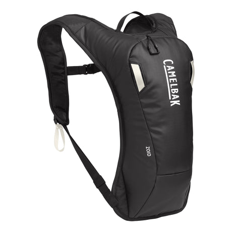 Camelbak Zoid Winter Hydration Pack