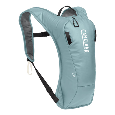 Camelbak Zoid Winter Hydration Pack