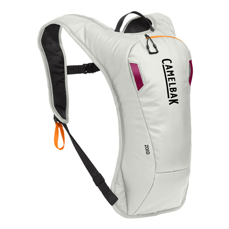 Camelbak Zoid Winter Hydration Pack