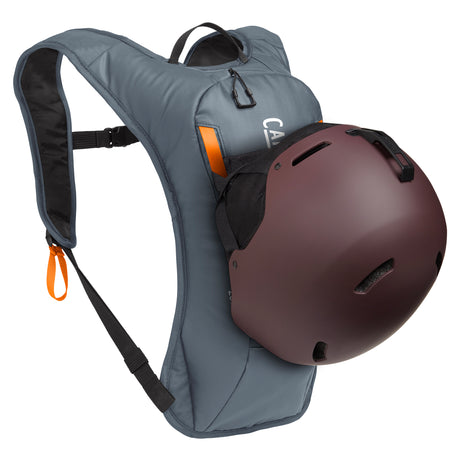 Camelbak Zoid Winter Hydration Pack