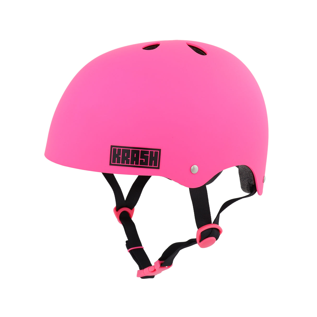 C-Preme Krash Pro FS Child Helmet (5+ Years)