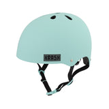 C-Preme Krash Pro FS Child Helmet (5+ Years)