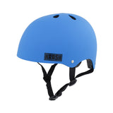 C-Preme Krash Pro FS Child Helmet (5+ Years)