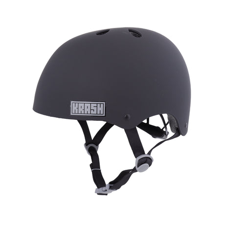 C-Preme Krash Pro FS Child Helmet (5+ Years)