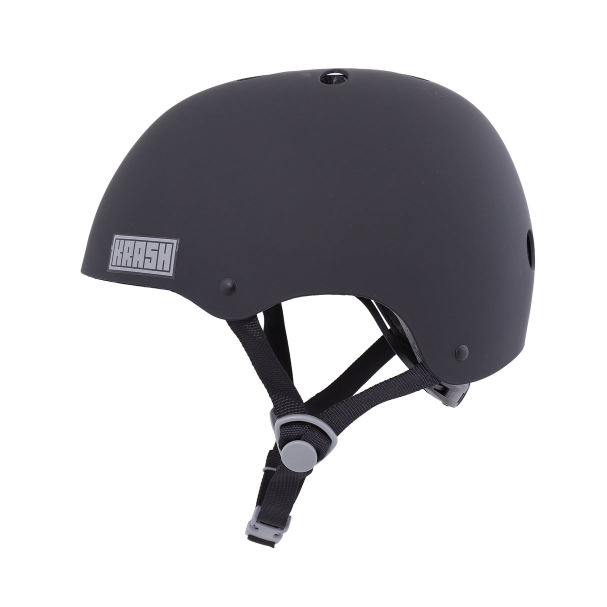 C-Preme Krash Pro FS Child Helmet (5+ Years)