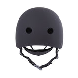 C-Preme Krash Pro FS Child Helmet (5+ Years)