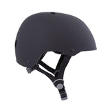 C-Preme Krash Pro FS Child Helmet (5+ Years)