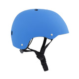 C-Preme Krash Pro FS Child Helmet (5+ Years)