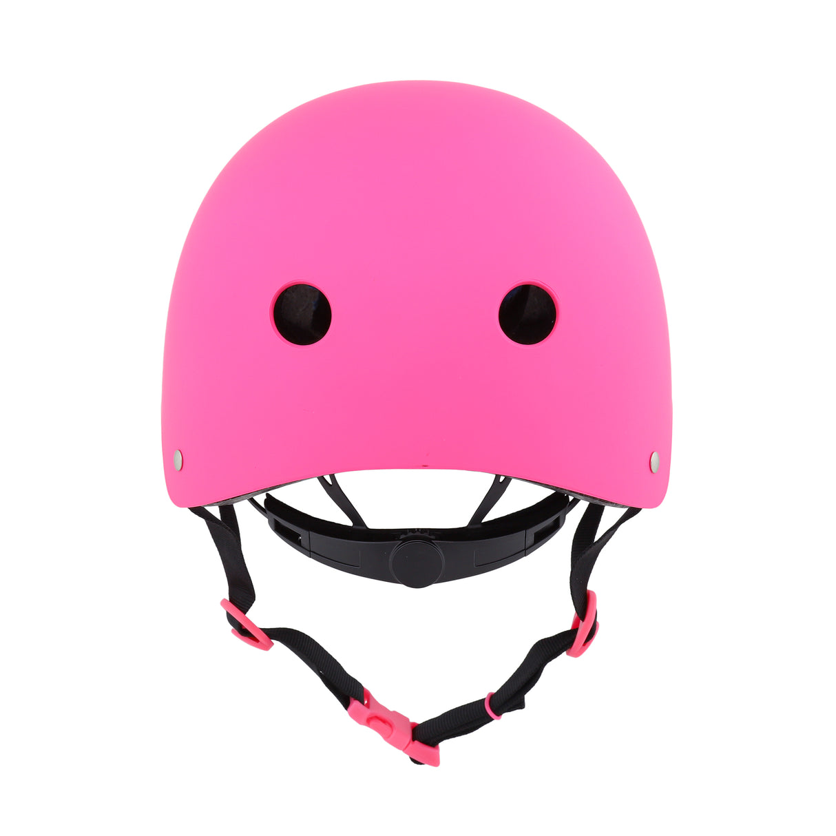 C-Preme Krash Pro FS Child Helmet (5+ Years)