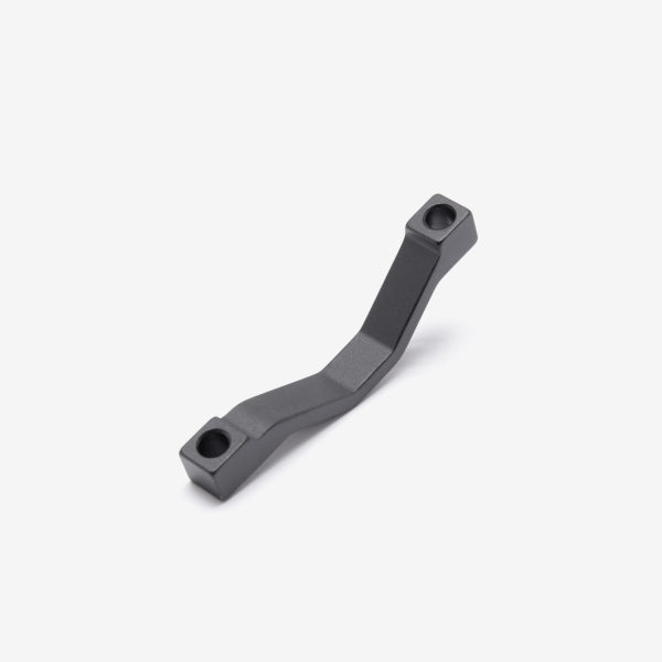 Front Brake Caliper Mounting Bracket for Talaria Sting R // Talaria X3