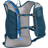 Camelbak Chase Bike Vest 8L With 2L Reservoir