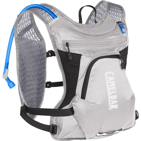 Camelbak Women's Chase Bike Vest 4L With 1.5L Reservoir