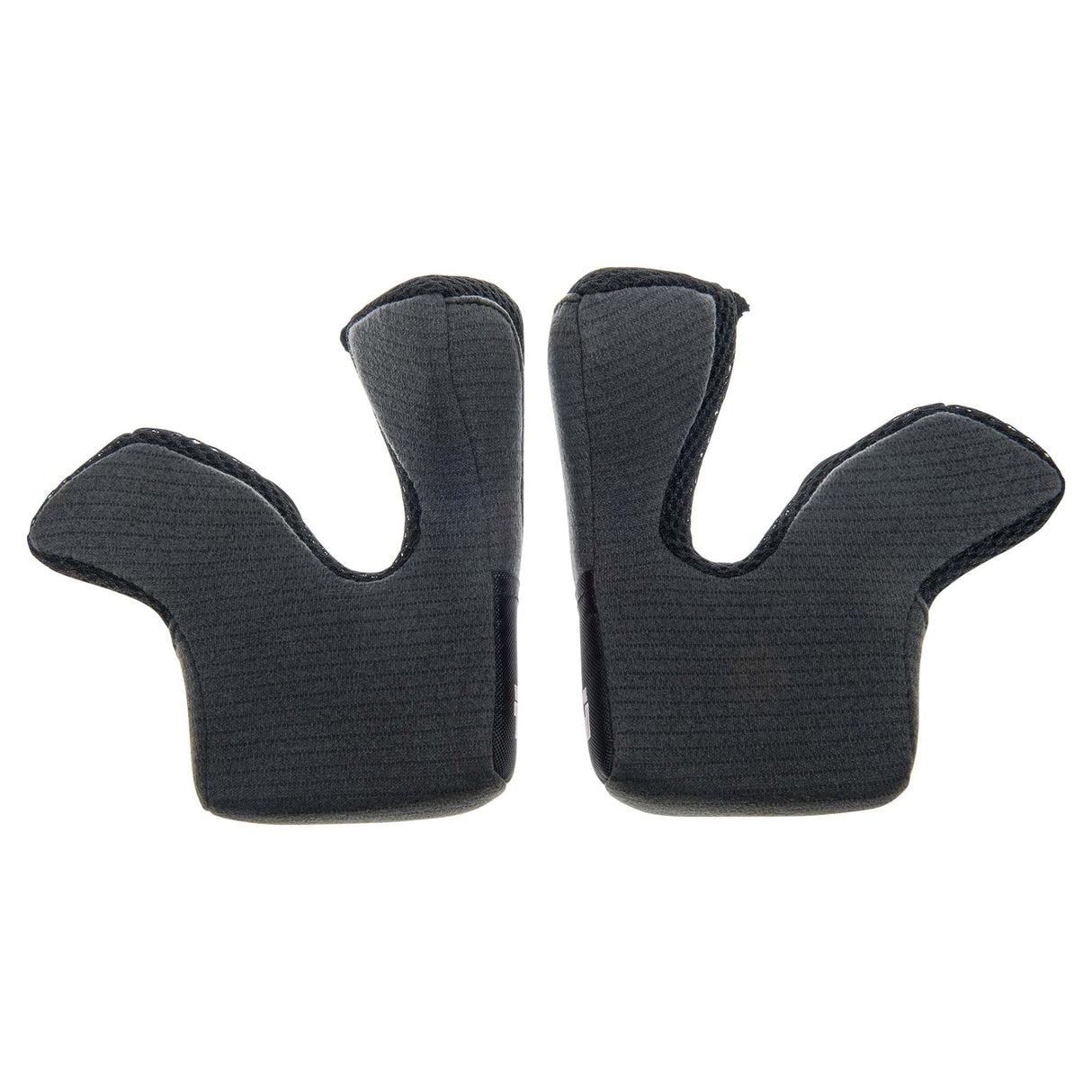 Bell Full 9 Cheek Pads