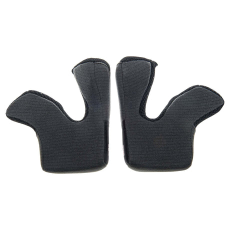 Bell Full 9 Cheek Pads