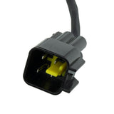 Handlebar Combination Switch For Sur-Ron Light Bee (Off-Road)