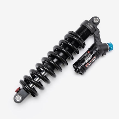 DNM Burner Rear Shock Absorber for Talaria Sting