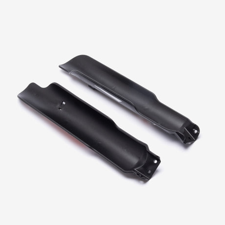 DNM Volcano Fork Guards