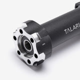 Driveshaft for Talaria X3