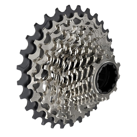 Sram Force XG-1270 AXS Cassette