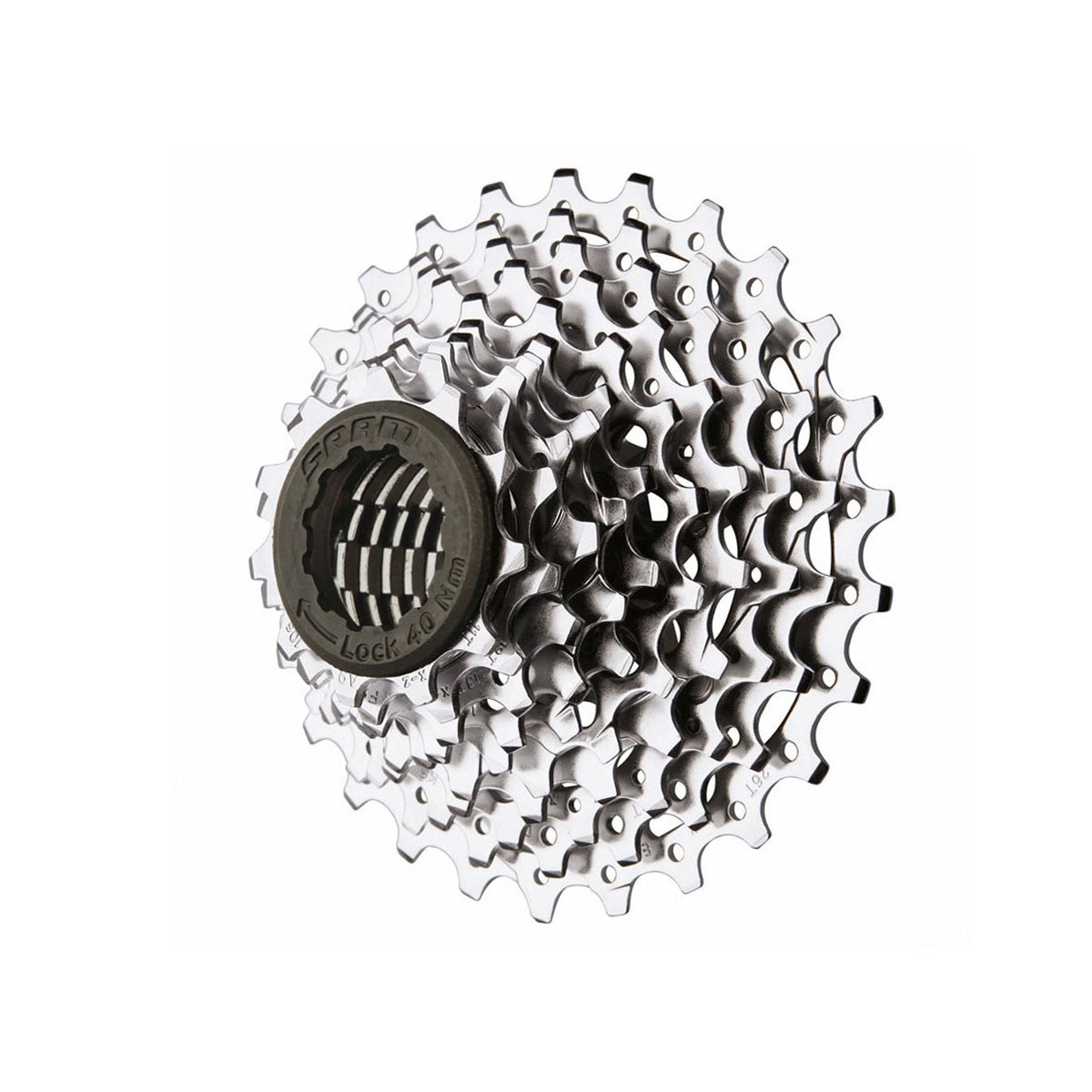 Sram PG1030 10-Speed Cassette