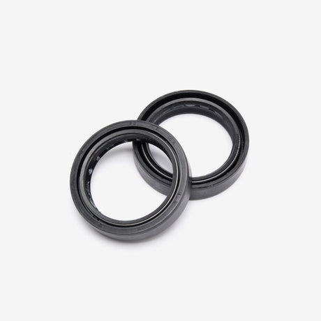 Fork Oil Seal for Talaria Sting