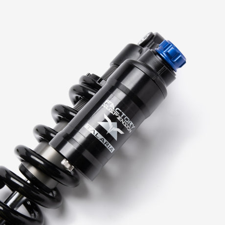 Talaria Factory Rear Shock Absorber