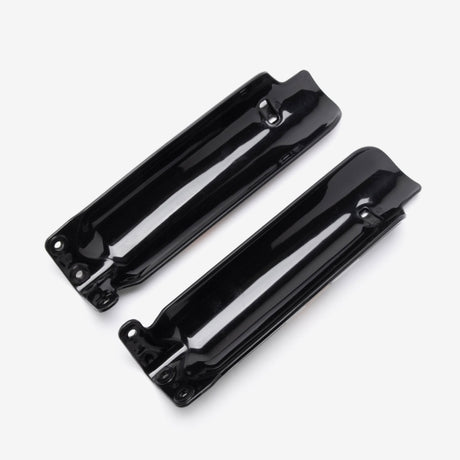 Fastace Fork Guards