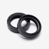 Fork Oil Seal for Talaria Sting