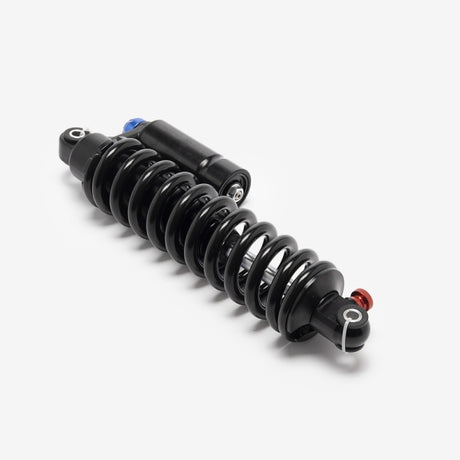 Fastace Rear Shock Absorber for Talaria Sting