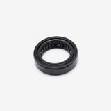 Fork Oil Seal for Torrot Electric Kids Bike