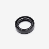 Fork Oil Seal for Torrot Electric Kids Bike