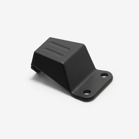 Front Indicator Mounting Bracket for Talaria Sting Road Legal (TL45)