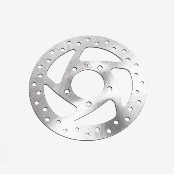 Front Brake Disc for Torrot Electric Kids Bike