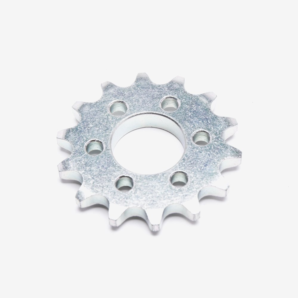 Front Drive Sprocket for Talaria X3 Road Legal (TL25)