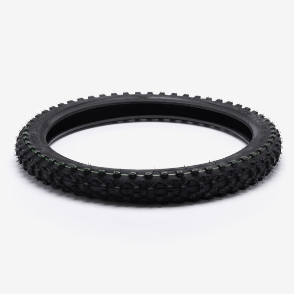 CST Tyre for Talaria Sting (OEM)