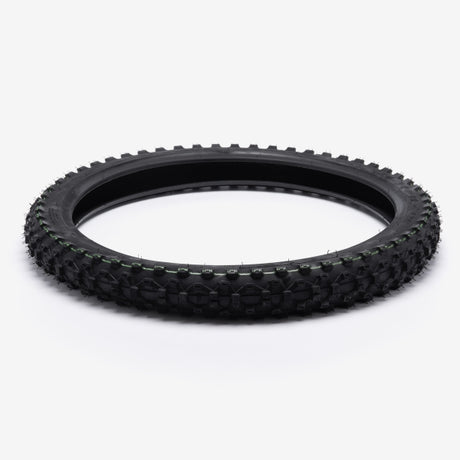 CST Tyre for Talaria Sting (OEM)