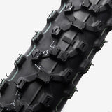 CST Tyre for Talaria Sting (OEM)