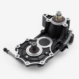 Gearbox Assembly for Talaria Sting