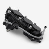 Gearbox Assembly for Talaria Sting
